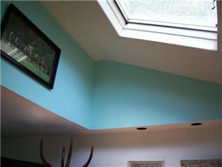 More Photos Of 10 Park Ave, Stafford Township Showroom For Sale