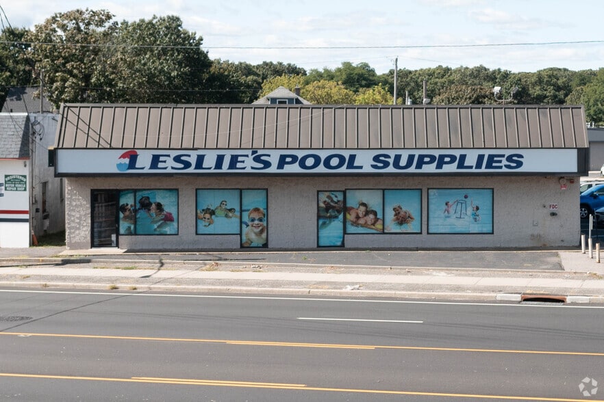 More Photos Of , Patchogue General Retail For Sale