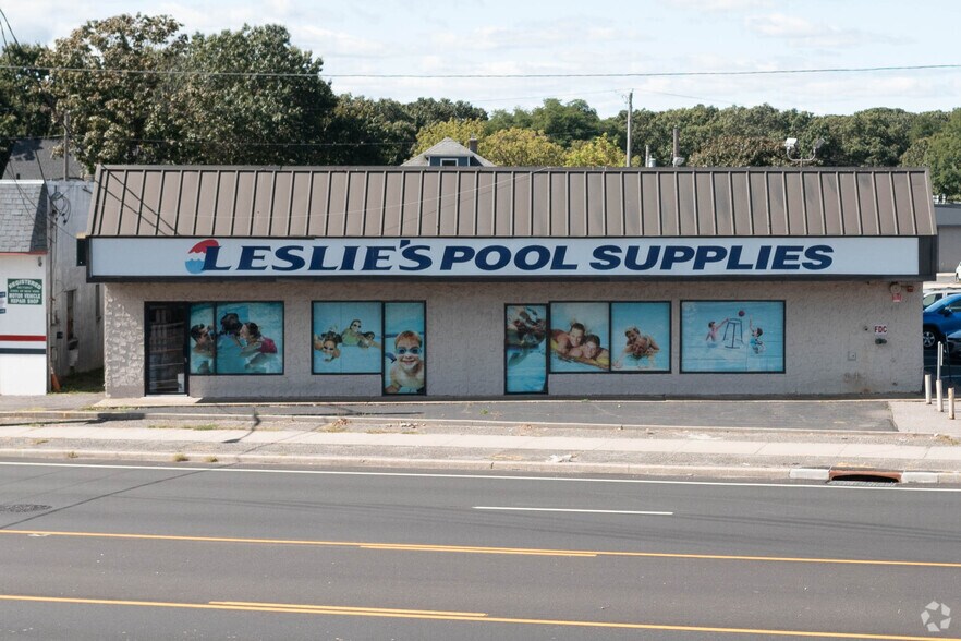 More Photos Of , Patchogue General Retail For Sale