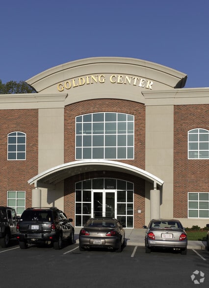 More Photos Of 6010 Golding Center Dr, Winston-Salem Medical For Sale