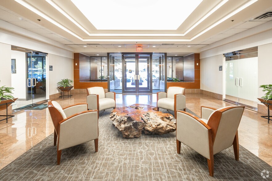 More Photos Of 2100 & 2150 Lakeside Blvd, Richardson Unknown For Lease