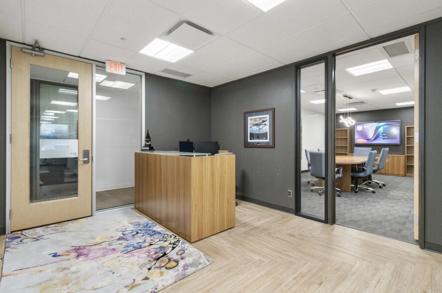 More Photos Of 2855 Coolidge Hwy, Troy Office For Lease