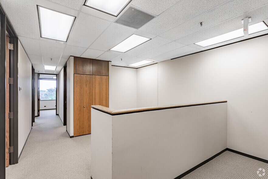 Photo of 3rd Floor Ste 353