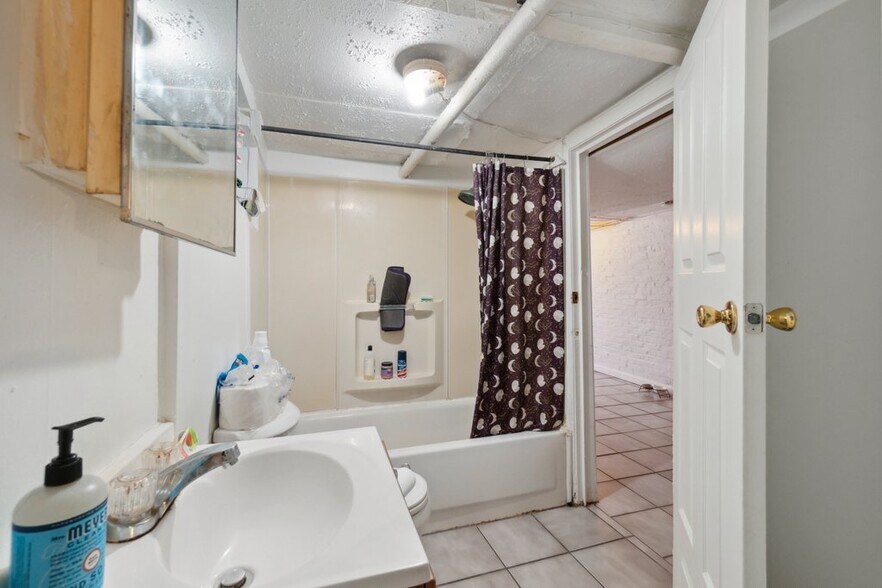 More Photos Of 3526 Keswick Rd, Baltimore Apartments For Sale