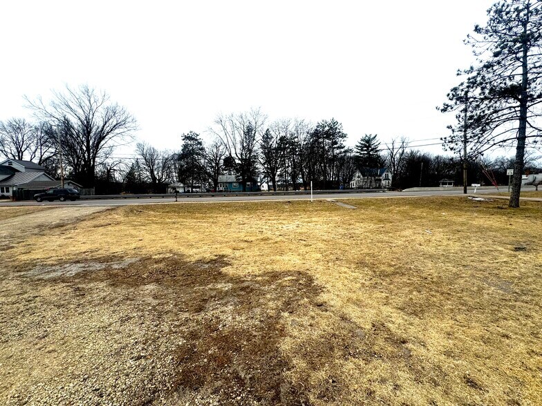 More Photos Of 106 Main St, Montello Land For Sale