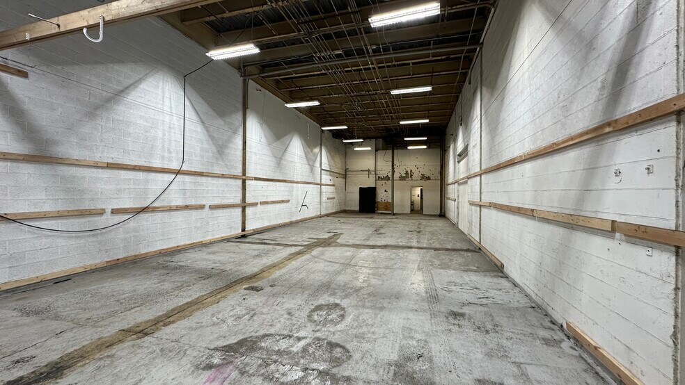 More Photos Of 1727-1801 Union Blvd, Allentown Warehouse For Lease