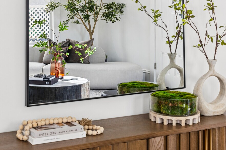 More Photos Of 2332-2334 California Street, San Francisco Apartments For Sale