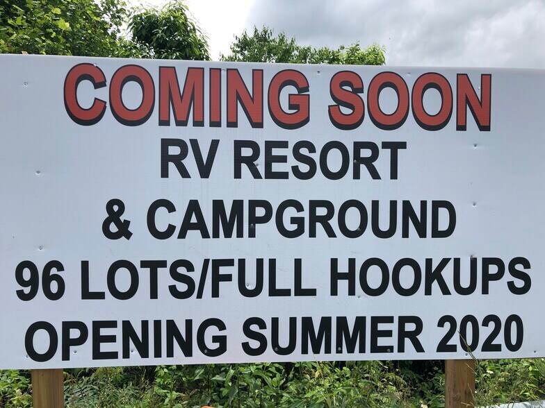 More Photos Of Blackhawk Dr, Blue Ridge Land For Sale