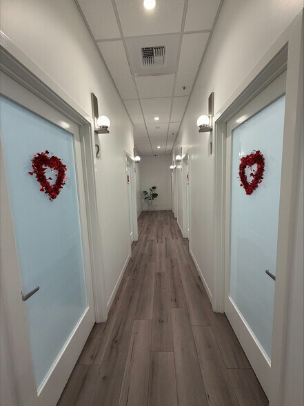 More Photos Of 8929 Madison Ave, Fair Oaks Freestanding For Lease