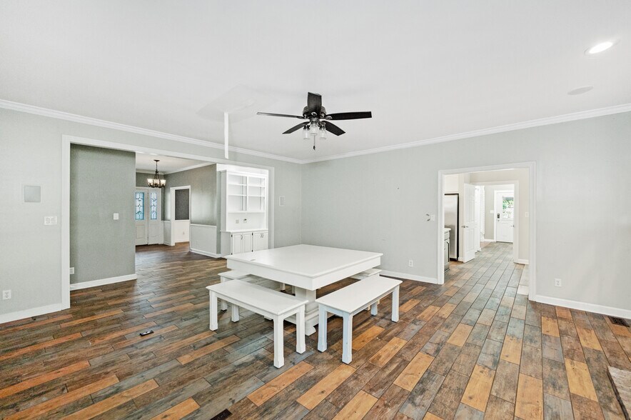 More Photos Of 24815 Baldwin Beach Express, Robertsdale Land For Sale