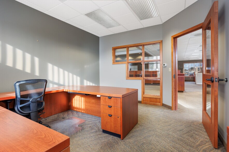 More Photos Of 2121 E Isaacs Ave, Walla Walla Freestanding For Sale