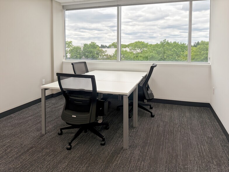 More Photos Of 968 Postal Rd, Allentown Coworking Space