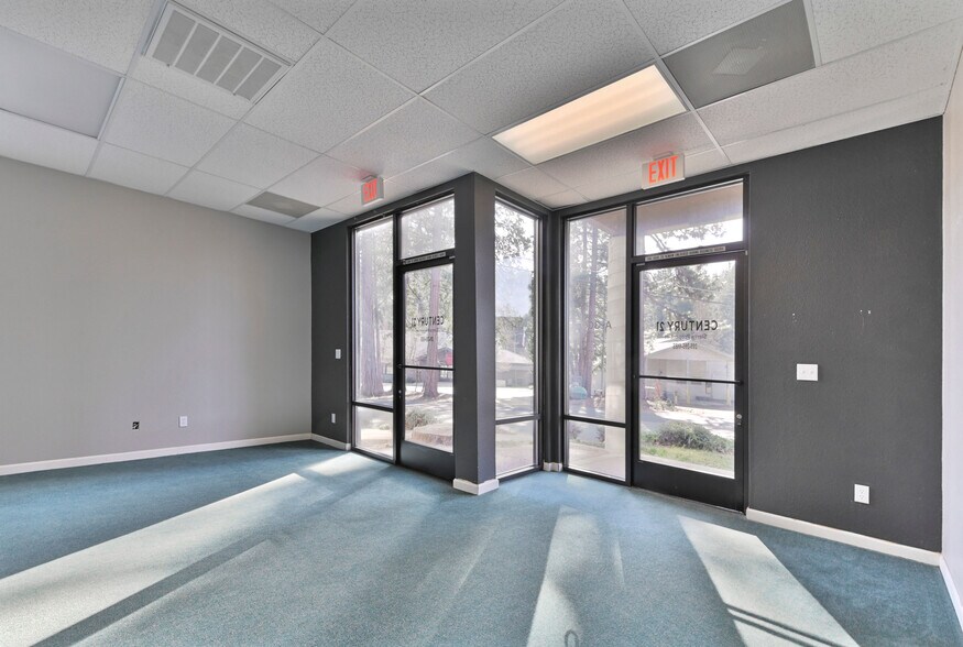 More Photos Of 1111 Dunbar Rd, Arnold Office For Sale