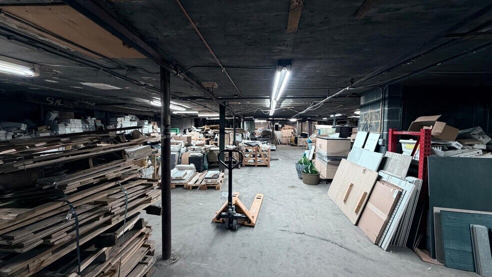 More Photos Of 63-60-63-64 Woodhaven Blvd, Forest Hills Storefront For Lease