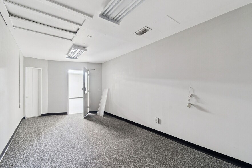 More Photos Of 715 McDuff Ave, Jacksonville Storefront Retail Residential For Sale