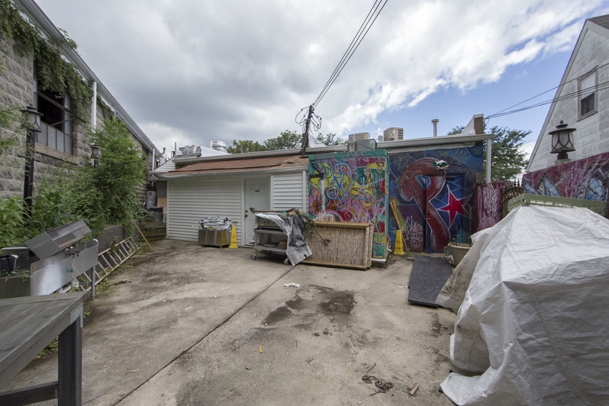 More Photos Of 1145 Easton Rd, Abington Township Bar For Sale