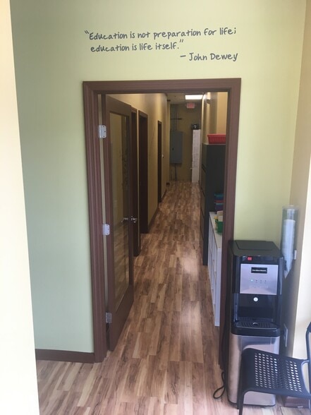 More Photos Of 120-154 Morrisville Square Way, Morrisville Restaurant For Lease