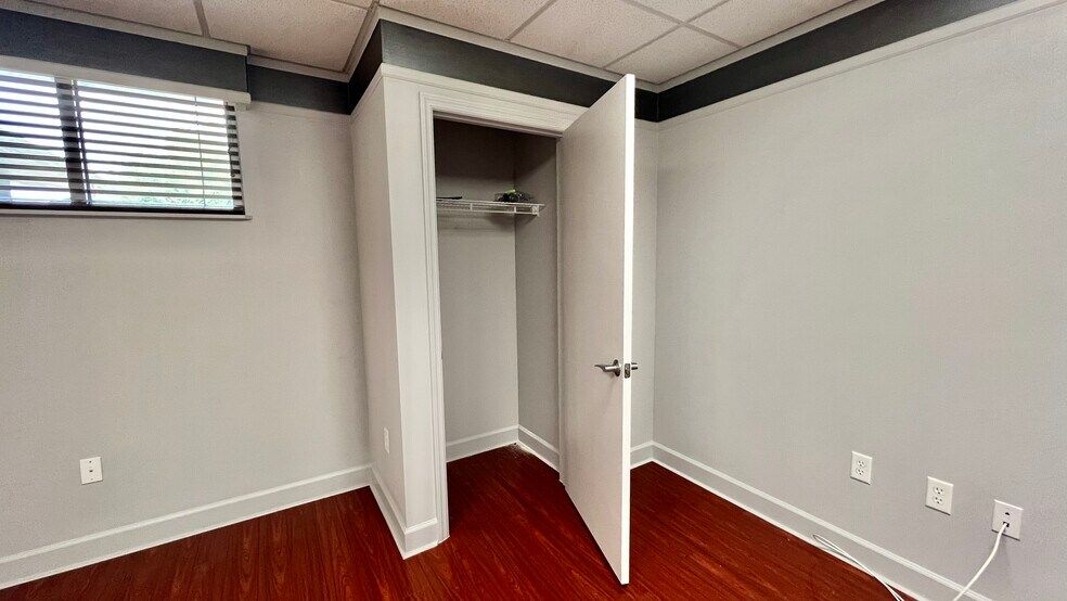 More Photos Of 141 Waterman Ave, Mount Dora Office For Lease