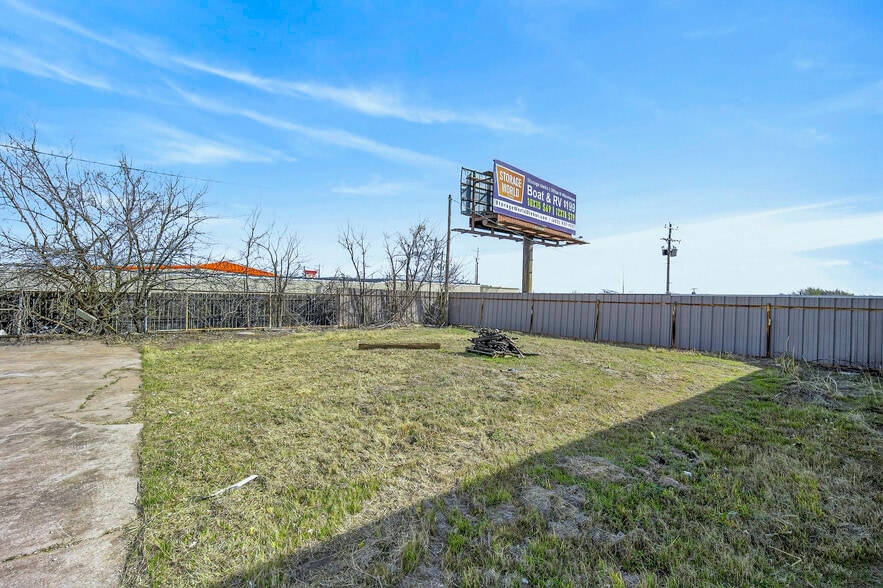 More Photos Of ,  Unknown For Sale