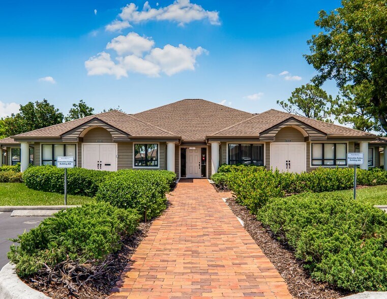 More Photos Of , Fort Myers Office For Sale
