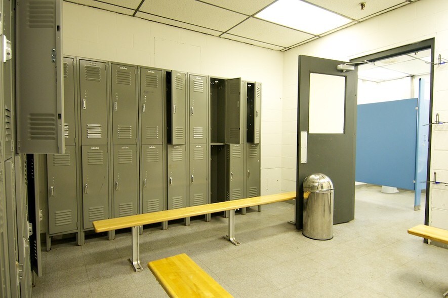 More Photos Of 81 Ingell St, Taunton Refrigeration Cold Storage For Sale