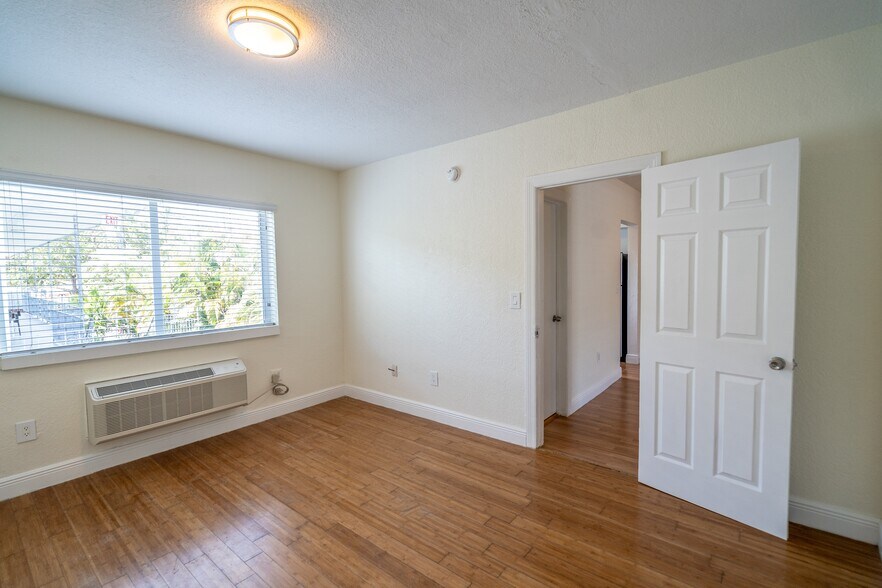More Photos Of 7315-7325 Carlyle Ave, Miami Beach Apartments For Sale