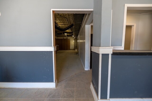 More Photos Of 211 N Pruett St, Paragould Flex For Sale