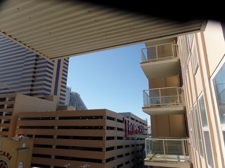 More Photos Of 2834 Atlantic Ave, Atlantic City Apartments For Sale