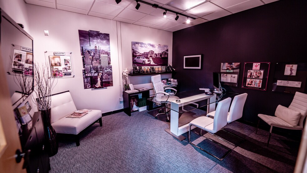 More Photos Of 804 Broadway, West Long Branch Office For Lease