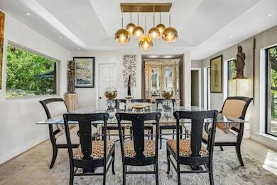 More Photos Of 3800 Ranch Estates Dr, Plano Horse Stables For Sale