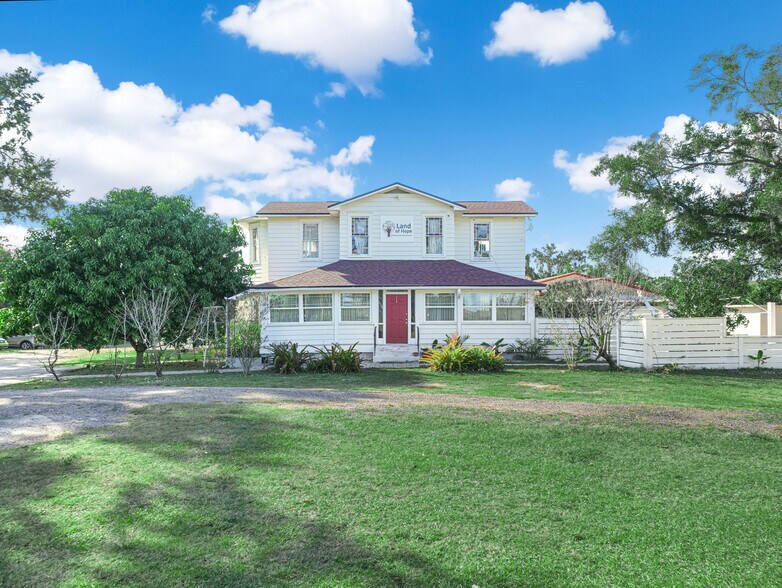 More Photos Of , Orlando Land For Sale