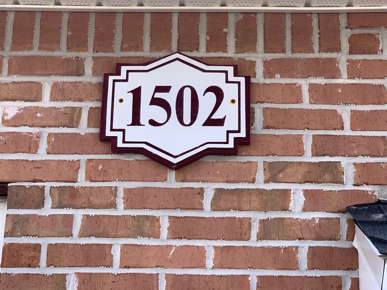 More Photos Of 6817 Southpoint Pky, Jacksonville Medical For Lease