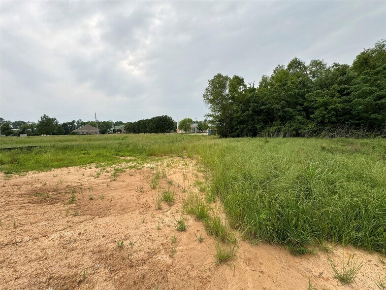 More Photos Of 0 Viking Dr, Bossier City Land For Sale