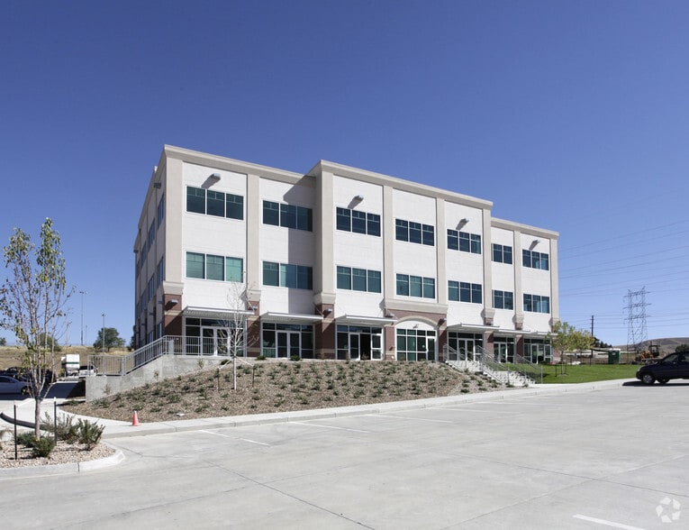 More Photos Of 1010 Johnson Rd, Golden Unknown For Lease