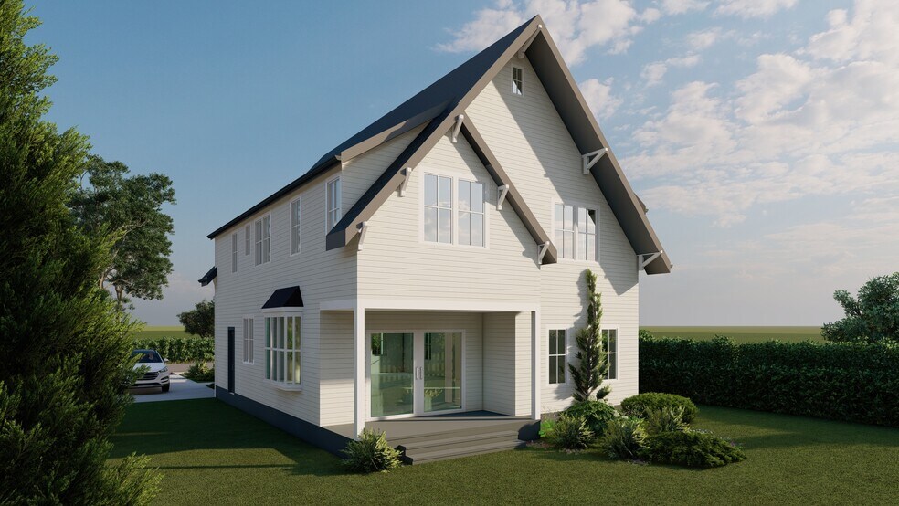 More Photos Of 11 Lyman Pl, Dobbs Ferry Land For Sale