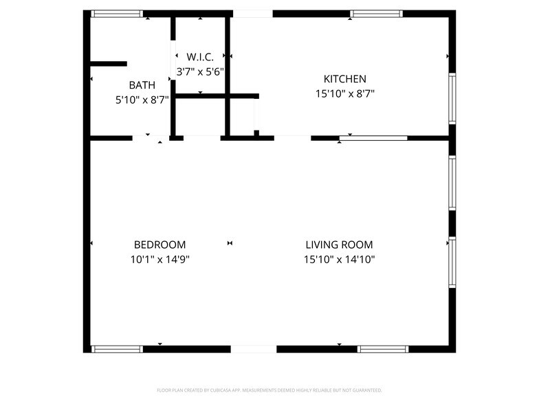 More Photos Of 9345 Stanford Ln, Durham Winery Vineyard For Sale