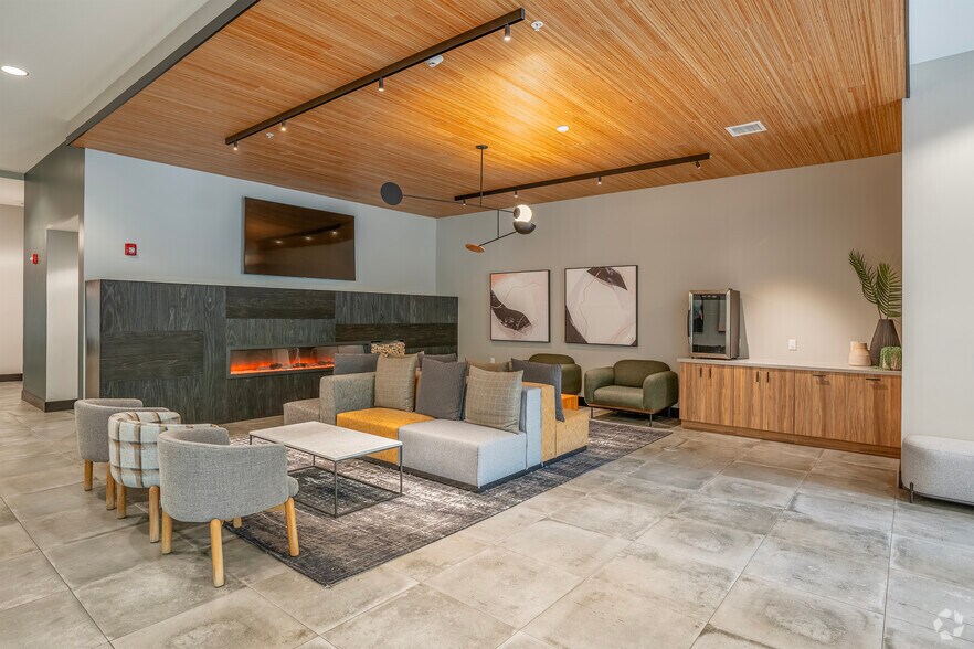 More Photos Of 1030 NE Orenco Station Pky, Hillsboro Apartments For Lease