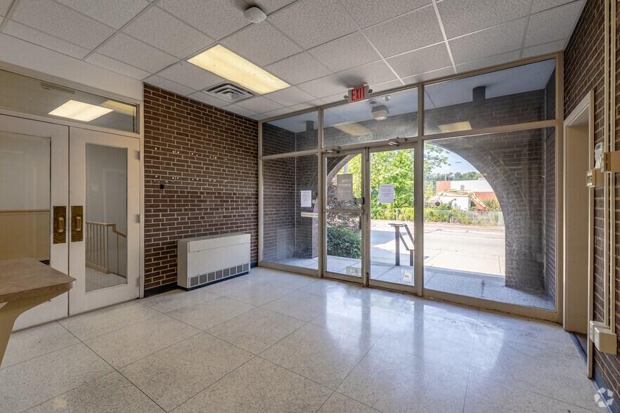 More Photos Of 613-627 Walnut St, Mckeesport Medical For Sale