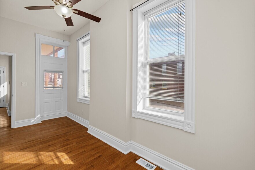 More Photos Of 3259 Minnesota Ave, Saint Louis Multifamily For Sale