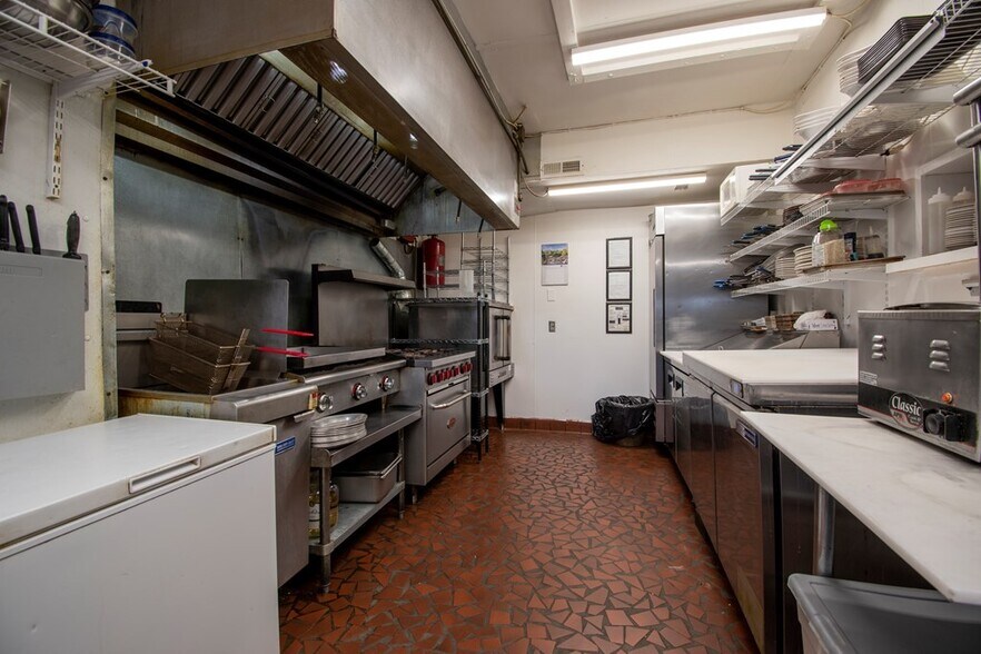 More Photos Of 269 Valley River Ave, Murphy General Retail For Sale