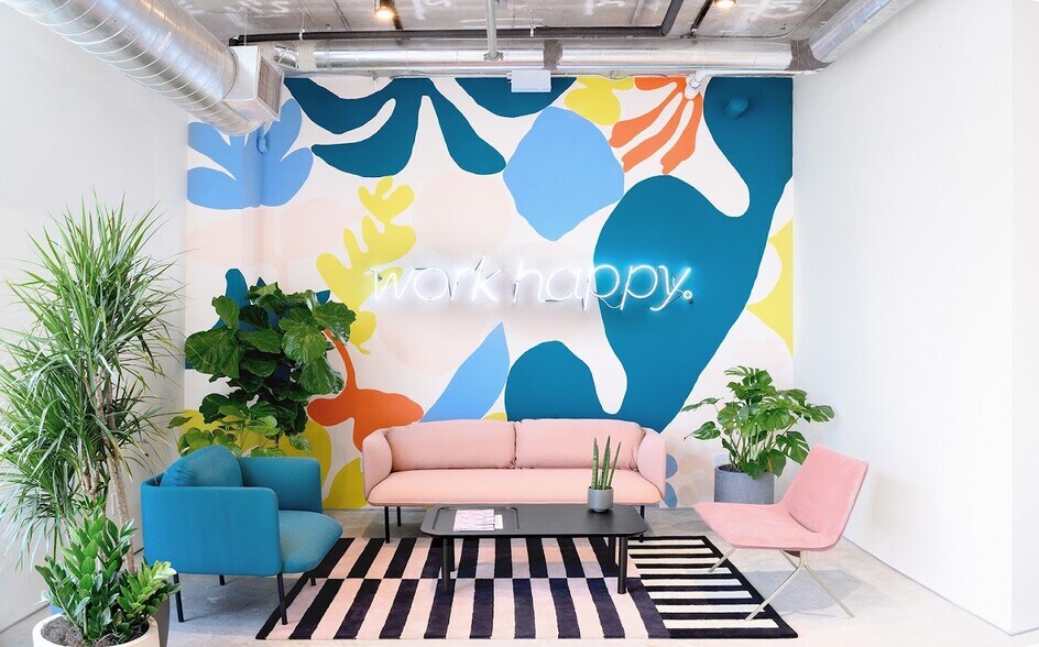 More Photos Of 218 NW 24th St, Miami Office Residential For Lease