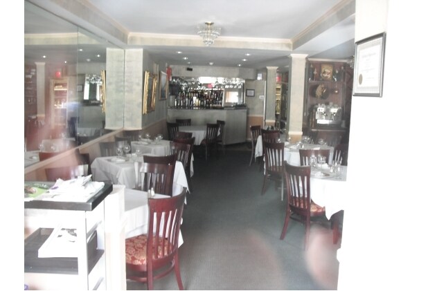 More Photos Of 35 Moonachie Rd, Moonachie Restaurant For Sale