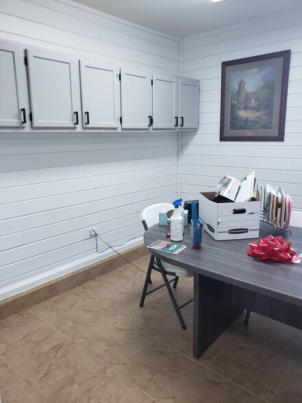 More Photos Of 3900 Shell Rd, Georgetown Land For Lease