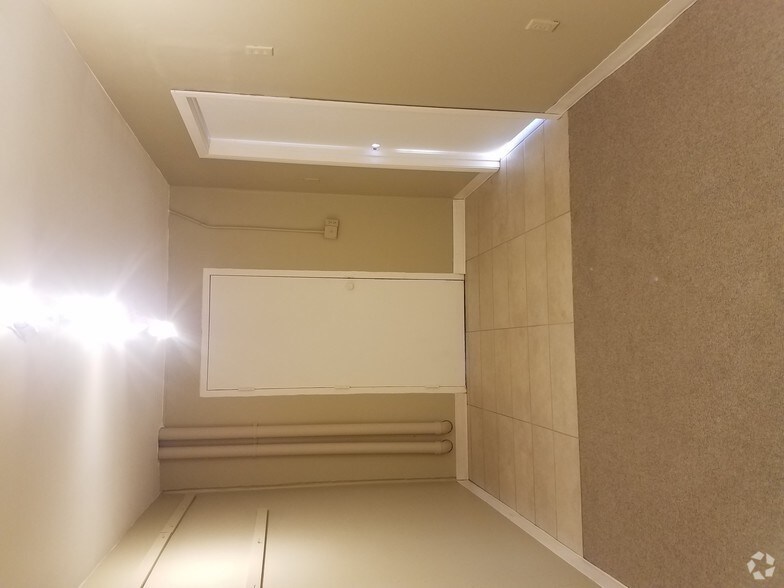 Photo of 1st Floor Ste B-16