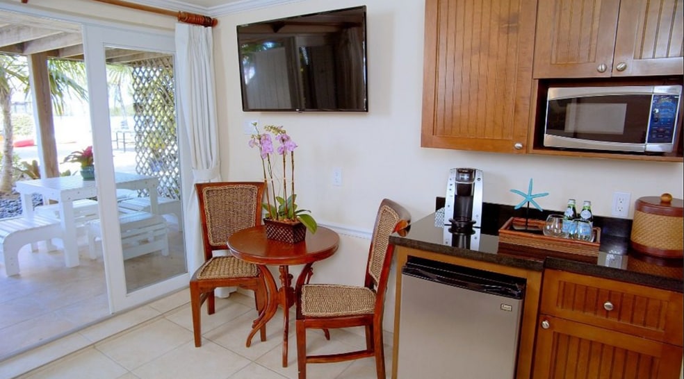 More Photos Of 198 Harborview Dr, Tavernier Hotel For Sale