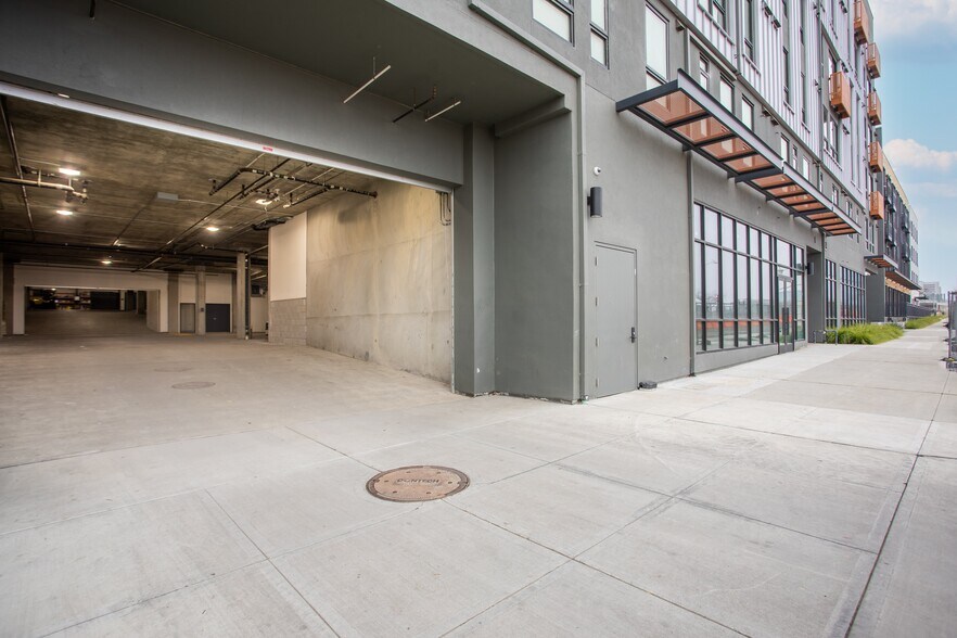 More Photos Of 251 6th St, Sacramento Apartments For Lease