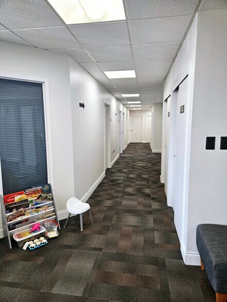 More Photos Of 2121 Eisenhower Ave, Alexandria Office For Lease