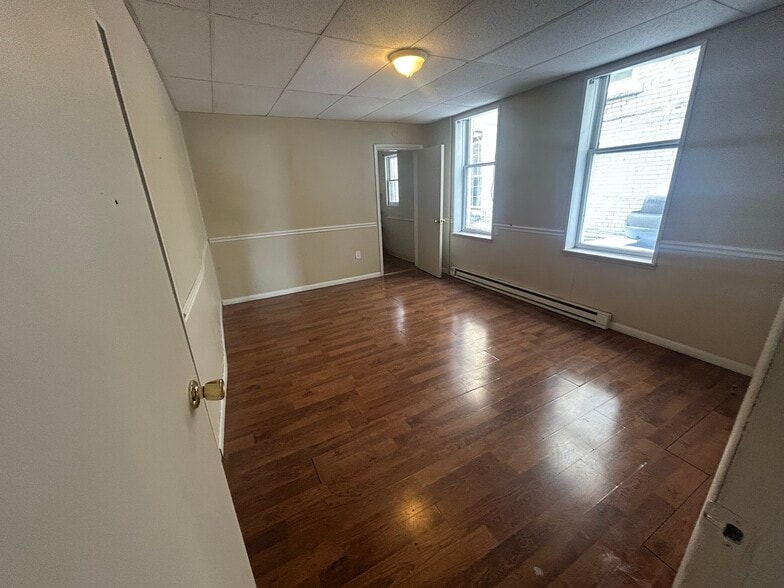 More Photos Of 980-998 Jefferson Ave, Washington Apartments For Sale