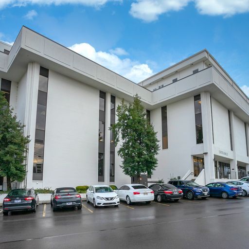 More Photos Of 28 White Bridge Pike, Nashville Medical For Lease