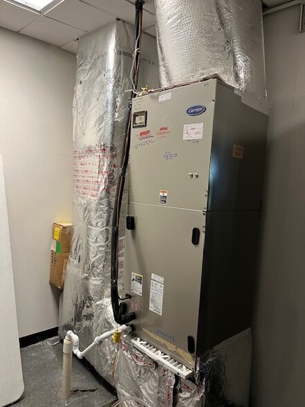 More Photos Of 3325 W Hillsboro Blvd, Deerfield Beach Bank For Sale